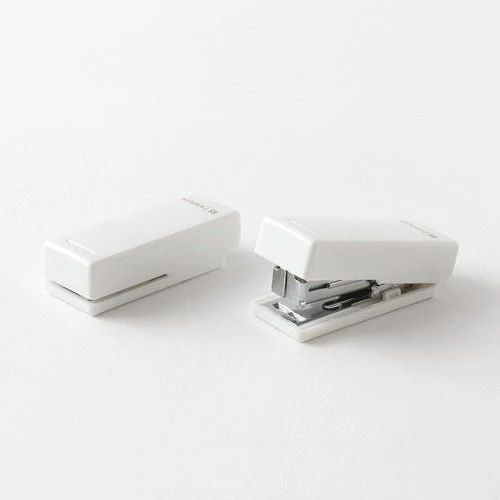 XS Compact Micro Stapler / MIDORI - Image 7