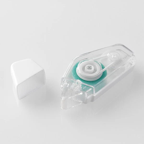 XS Glue Tape / MIDORI - Image 5