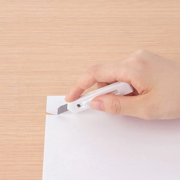 XS Razor Knife / MIDORI - Image 5
