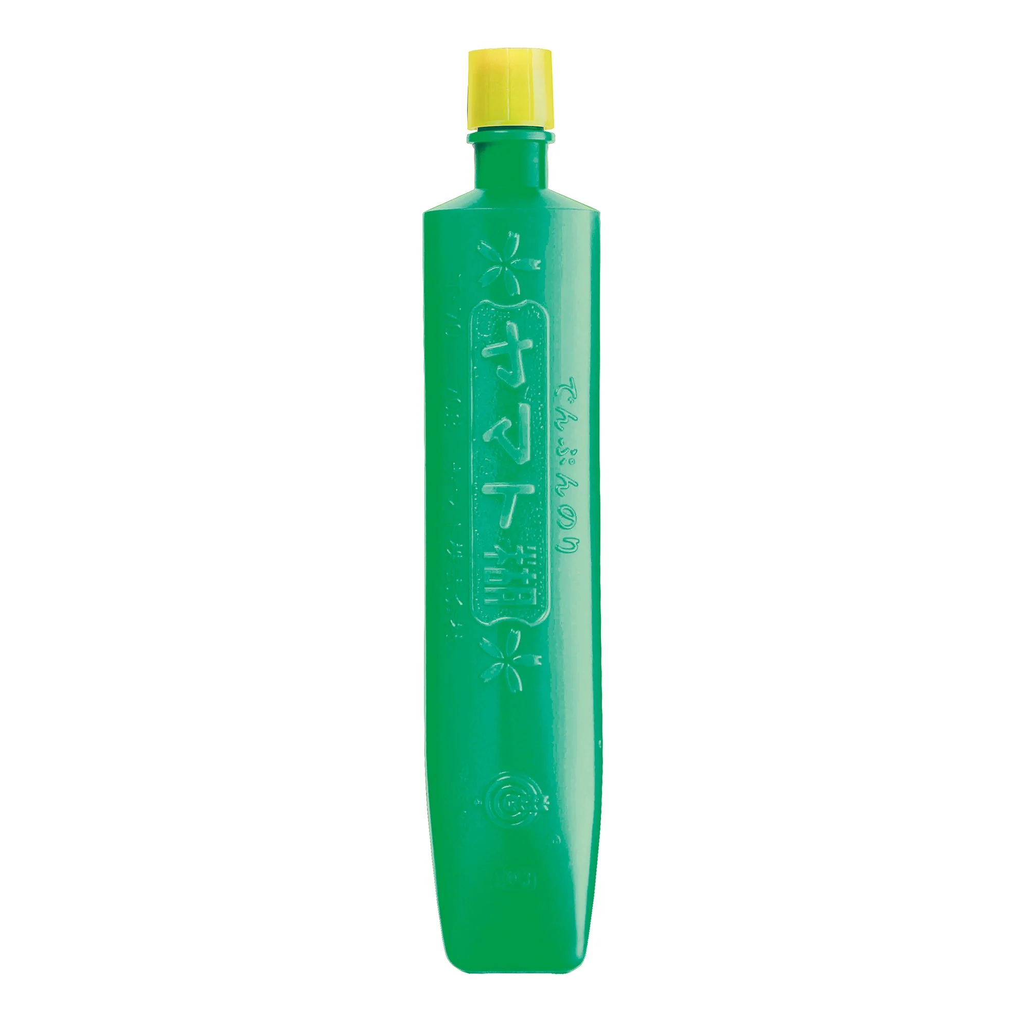 Yamato Starch Liquid Glue Tube T-70 / Yamato