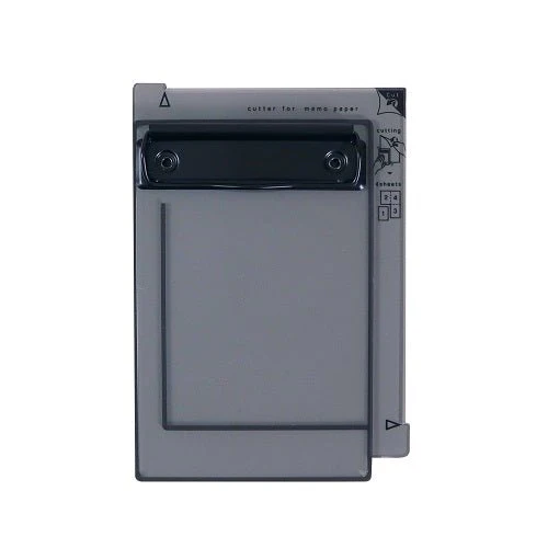YonBun Cuts Paper Cutter / Kutsuwa