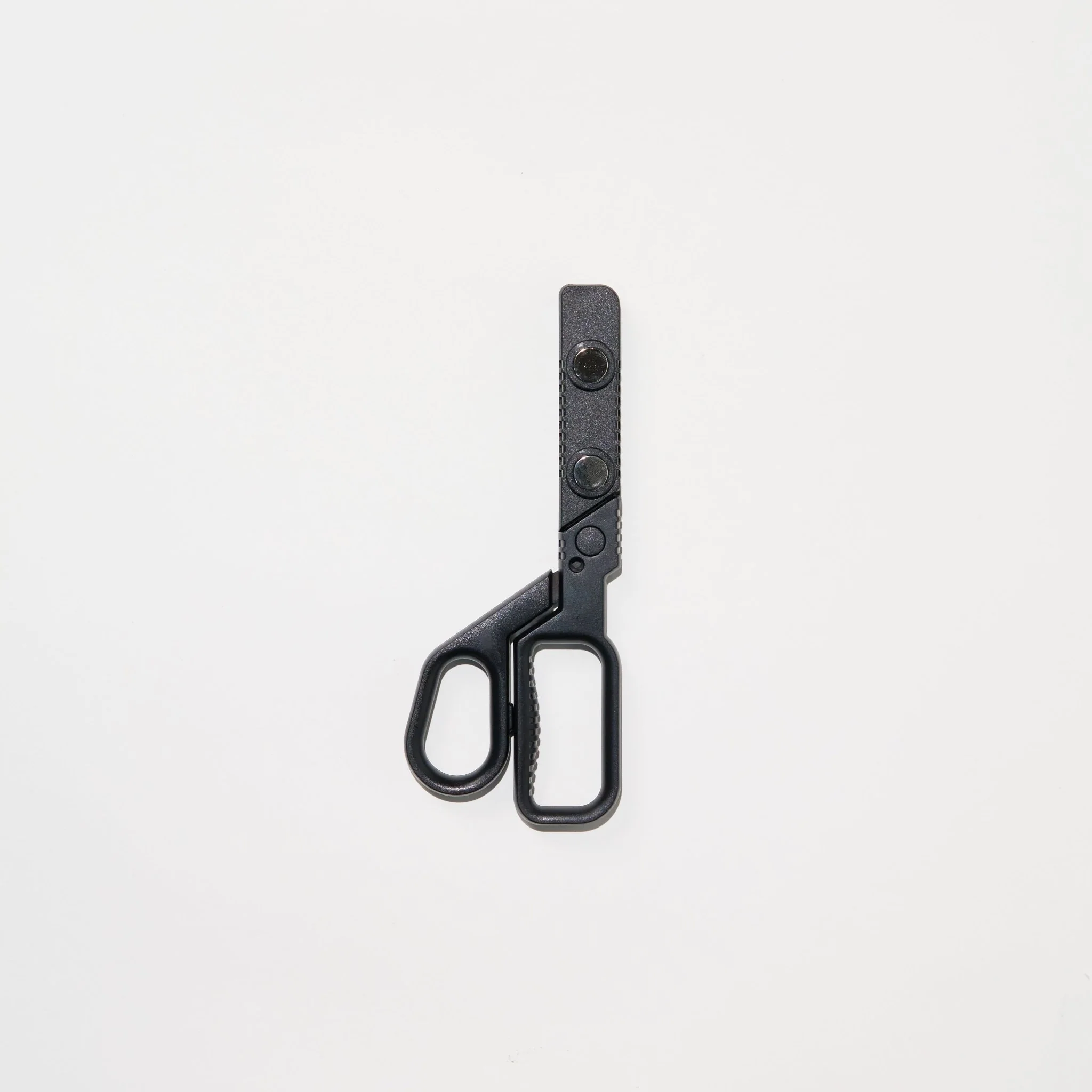 ZACCC Multifunctional Scissors with Magnet / Raymay Fujii - Image 5