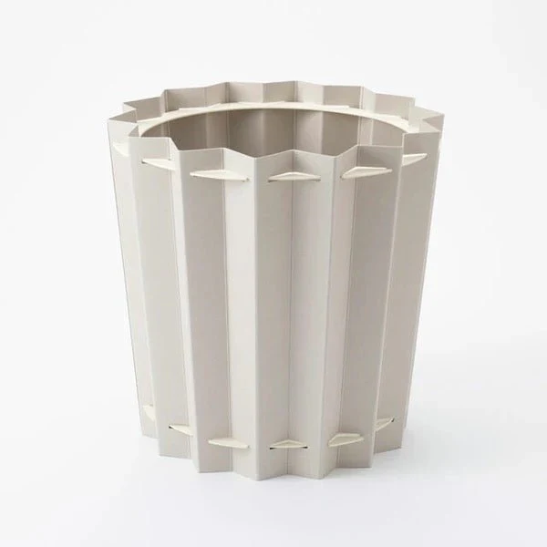 ZIGZAG BOX / TAISEI - Image 3