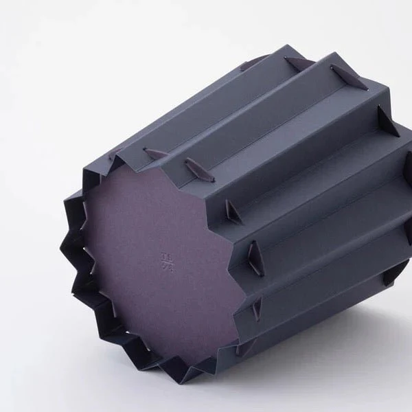 ZIGZAG BOX / TAISEI - Image 4