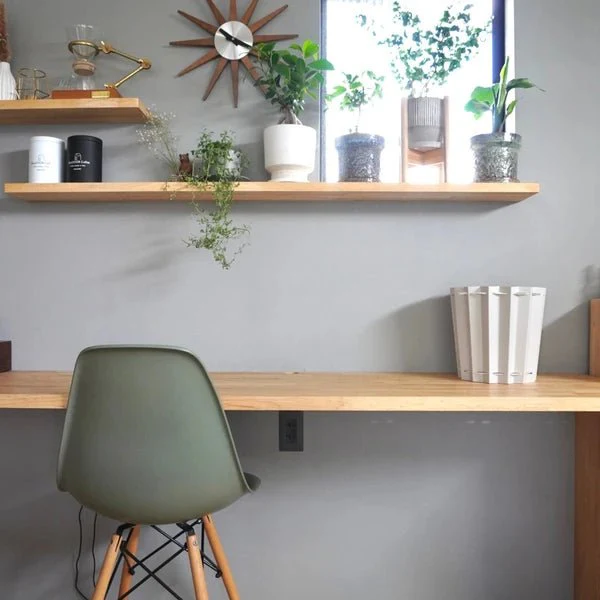 ZIGZAG BOX / TAISEI - Image 5