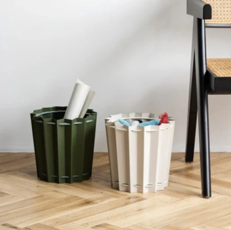ZIGZAG BOX / TAISEI - Image 6