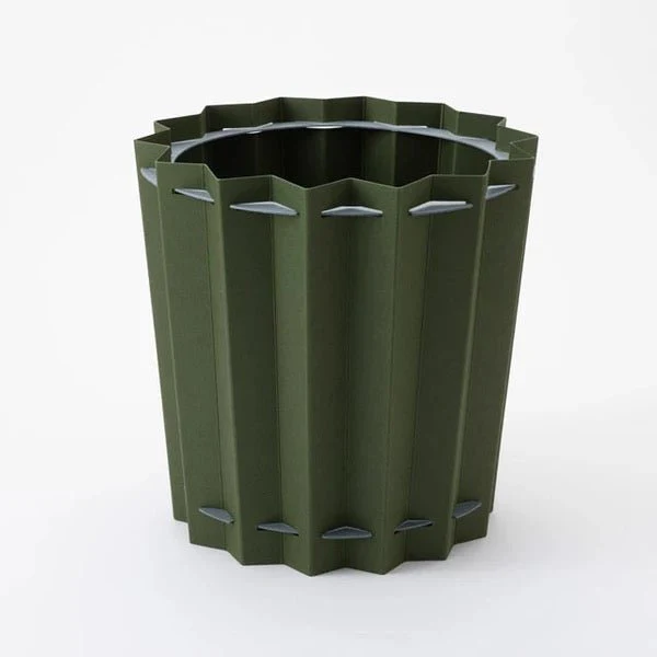 ZIGZAG BOX / TAISEI - Image 7