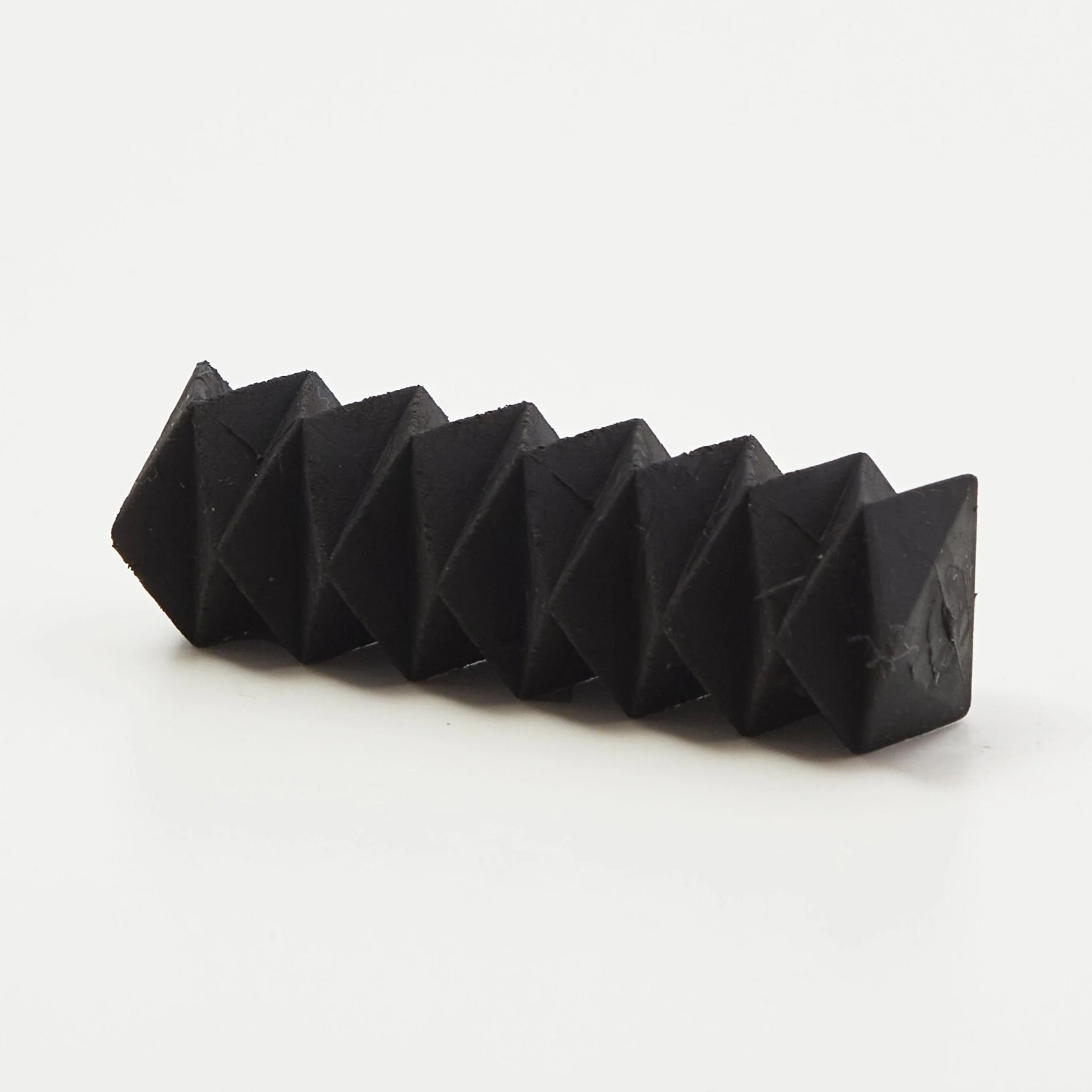ZIGZAG Polygon Eraser / Sun-Star - Image 4