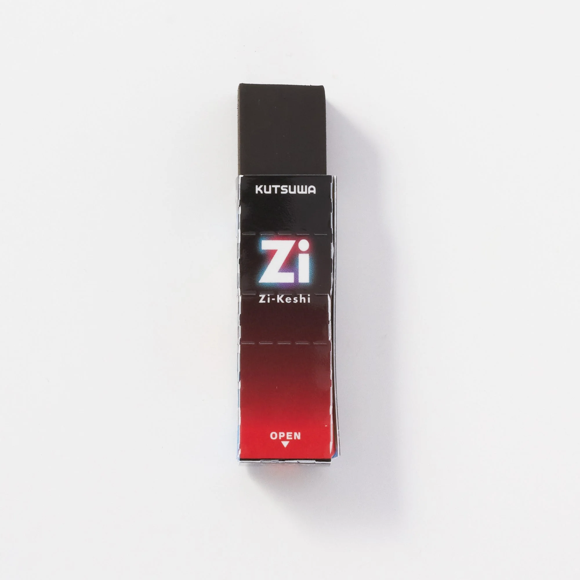 Zikeshi Magnetic Eraser / Kutsuwa