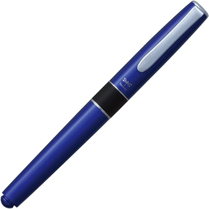 ZOOM 505 Mechanical Pencil / Tombow