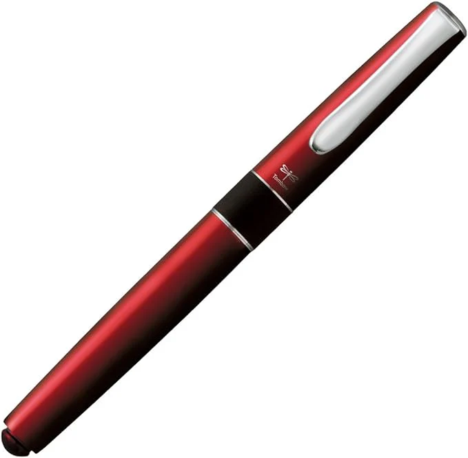ZOOM 505 Mechanical Pencil / Tombow - Image 4