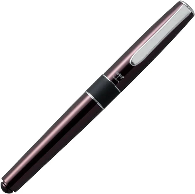 ZOOM 505 Mechanical Pencil / Tombow - Image 5