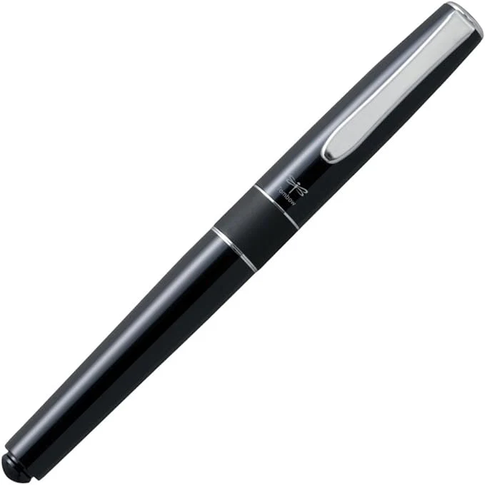 ZOOM 505 Mechanical Pencil / Tombow - Image 6