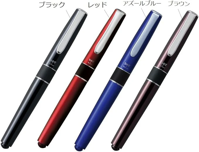 ZOOM 505 Mechanical Pencil / Tombow - Image 7