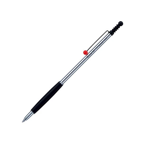 ZOOM 707 de Luxe Ballpoint Pen / Tombow