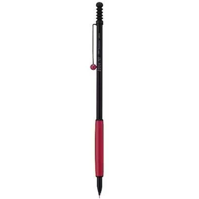 ZOOM 707 Mechanical Pencil / Tombow - Image 2