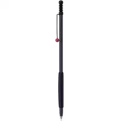 ZOOM 707 Ballpoint Pen / Tombow