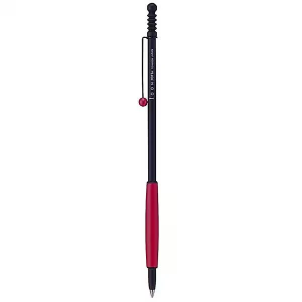 ZOOM 707 Ballpoint Pen / Tombow - Image 2