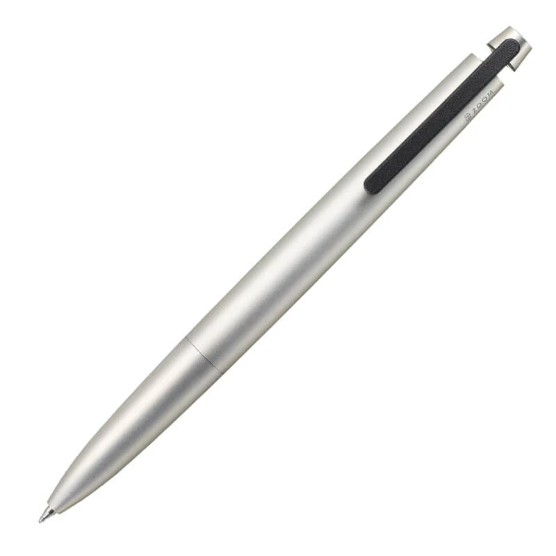 ZOOM C1 Ballpoint Pen / Tombow - Image 2